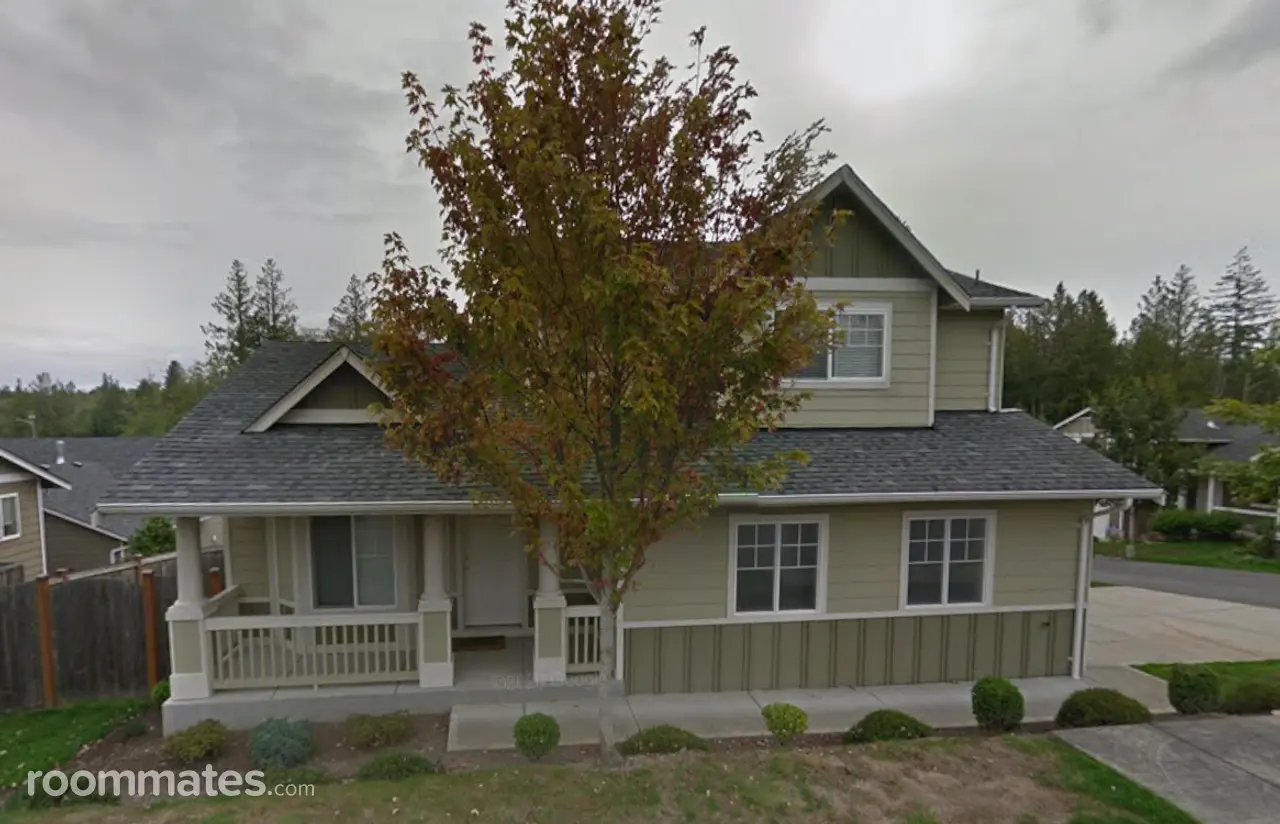 Profile photo 4 of 5