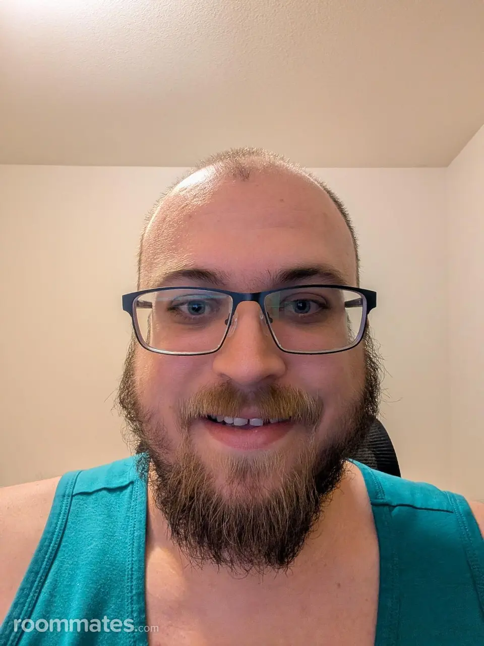 Profile photo 5 of 5