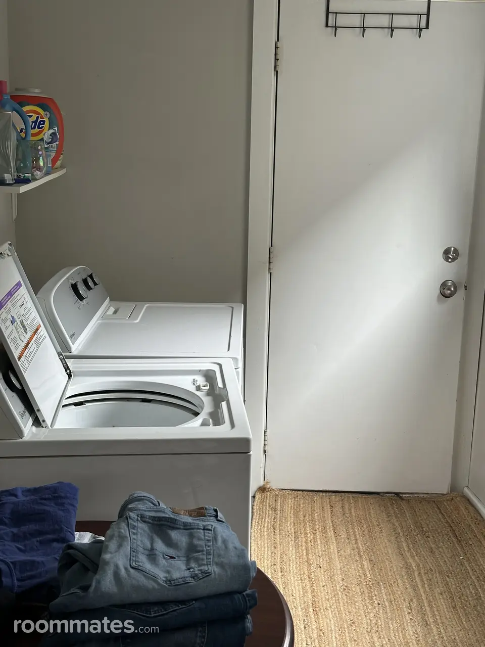 Profile photo 4 of 12