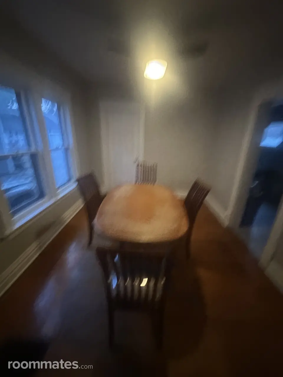 Profile photo 5 of 12