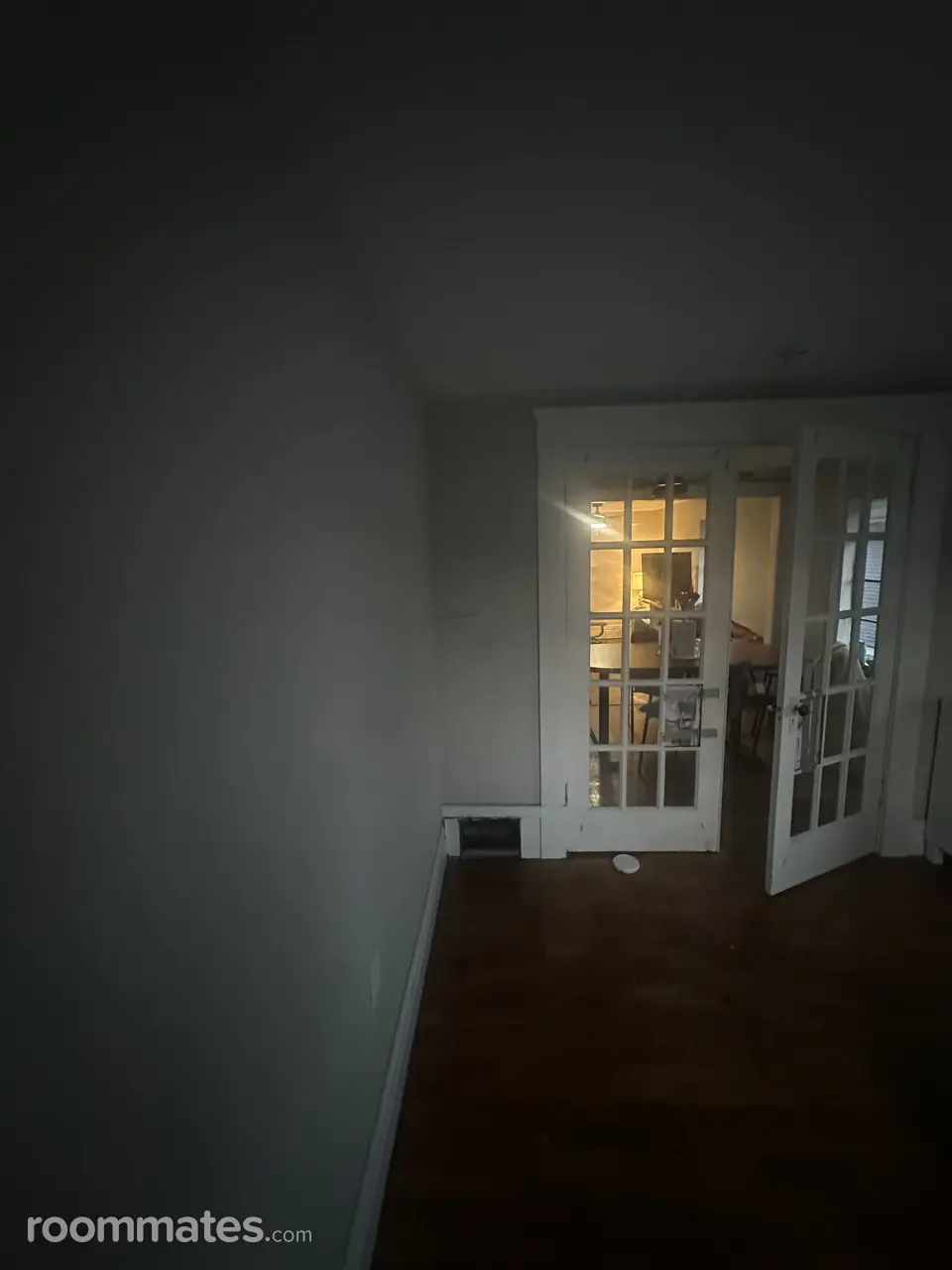 Profile photo 3 of 12