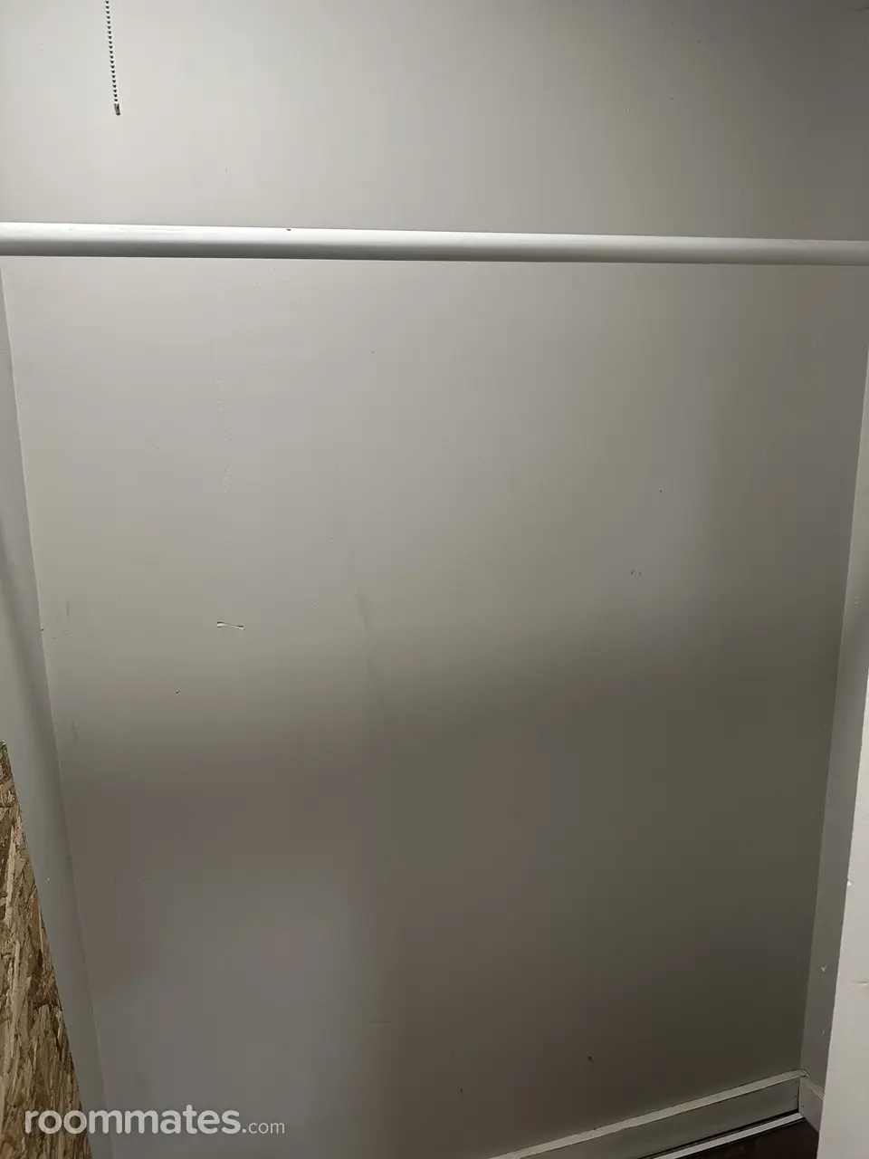 Profile photo 2 of 12