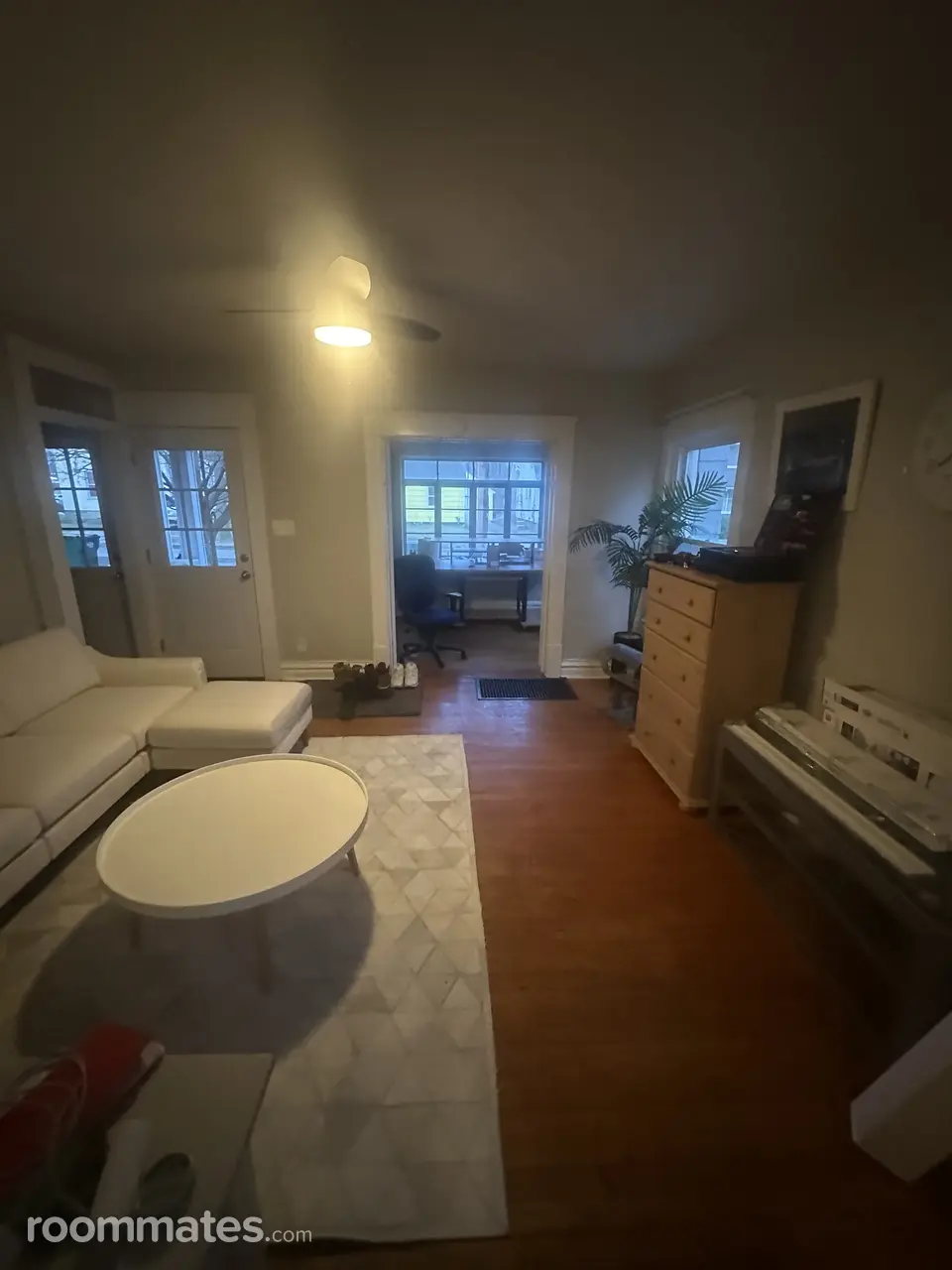 Profile photo 10 of 12