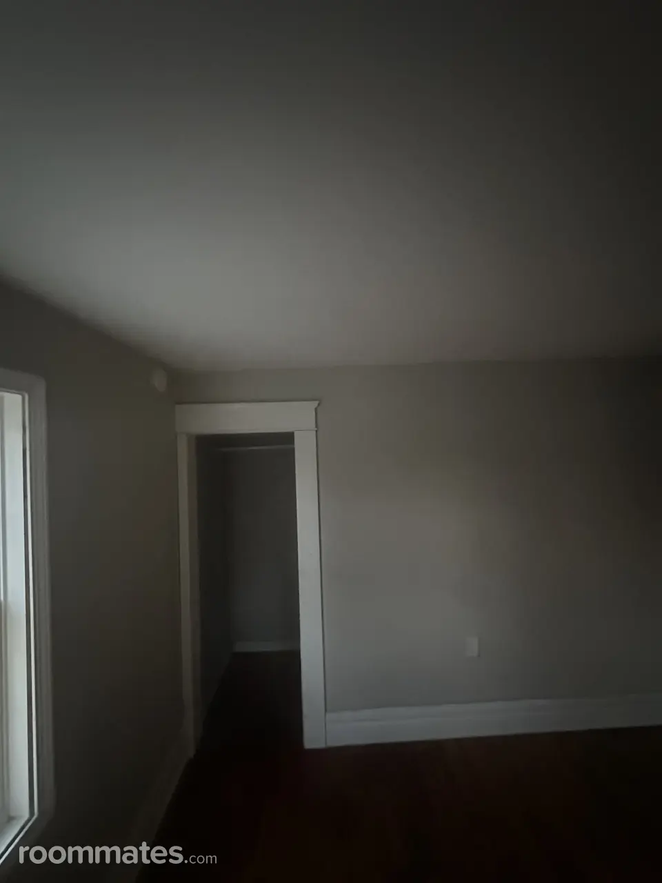 Profile photo 9 of 12