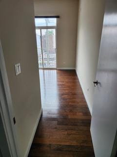 Room for rent in Chicago, Illinois $1000, condo