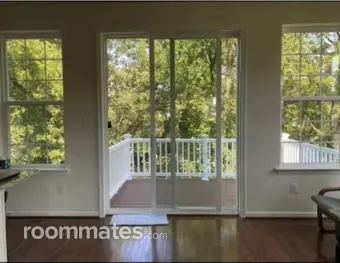 Room for rent in Eagleville, PA $950, townhouse