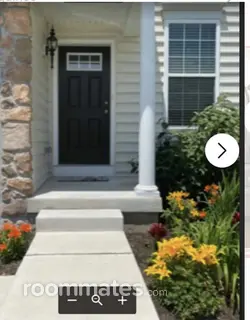 Room for rent in Eagleville, PA $950, townhouse