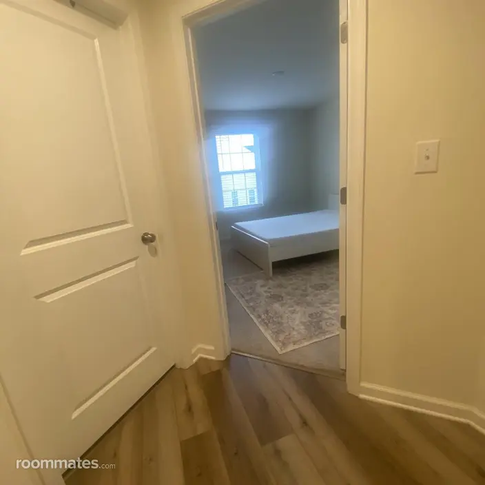 Room for rent in Eagleville, PA $950, townhouse