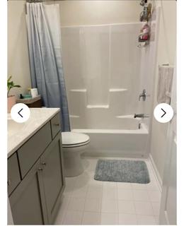 Room for rent in Eagleville, PA $995, townhouse