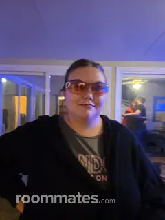 Roommate looking Port Saint Lucie, FL, $700