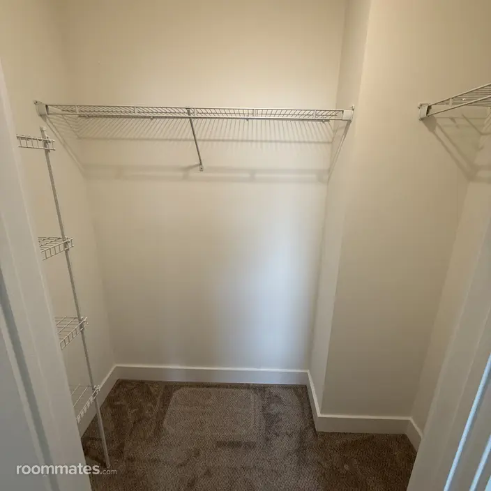 Room for rent in Davenport, FL $950, apartment