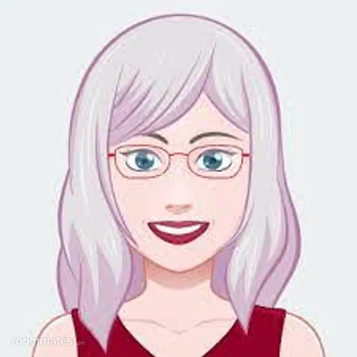 Roommate looking Jacksonville, FL, $600