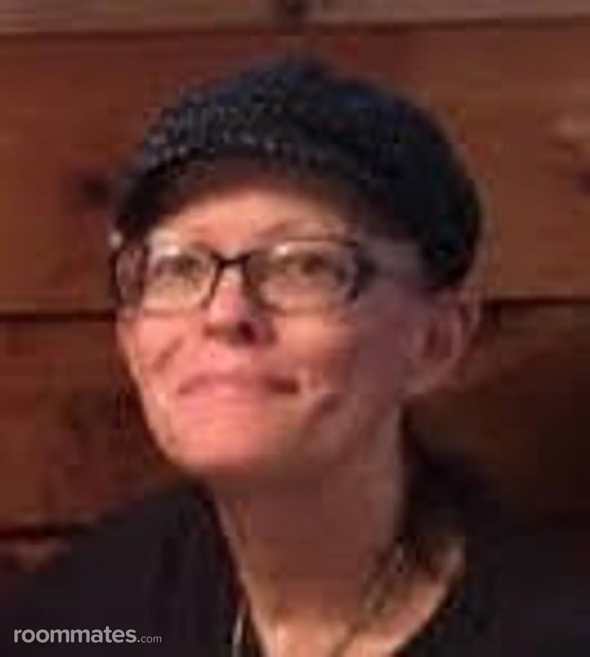 Profile photo 1 of 1