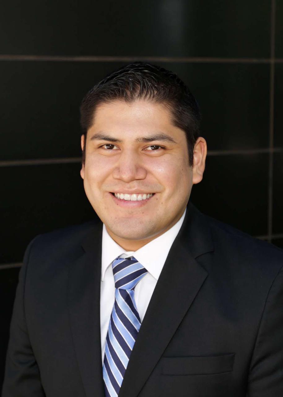 Profile photo 2 of 2