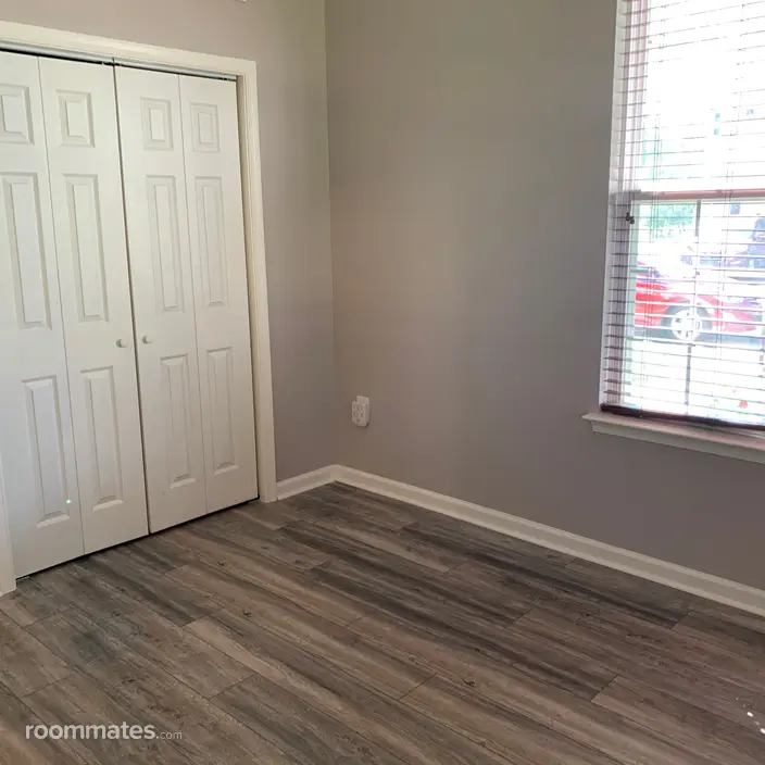 Room for rent in Woodbridge, VA $1200, other