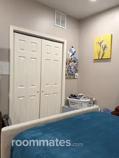 Room for rent in Woodbridge, VA $1200, other