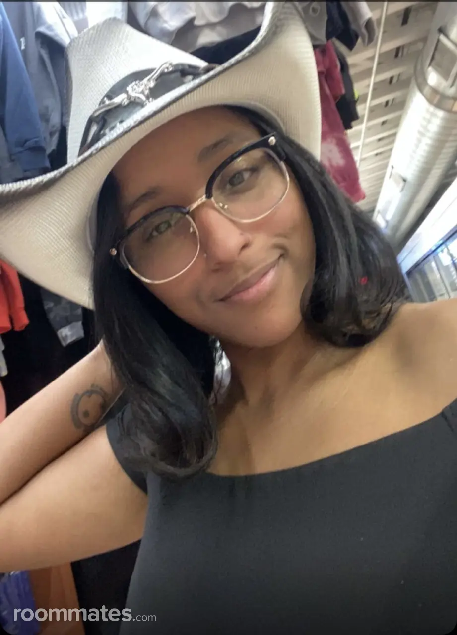 Profile photo 2 of 2