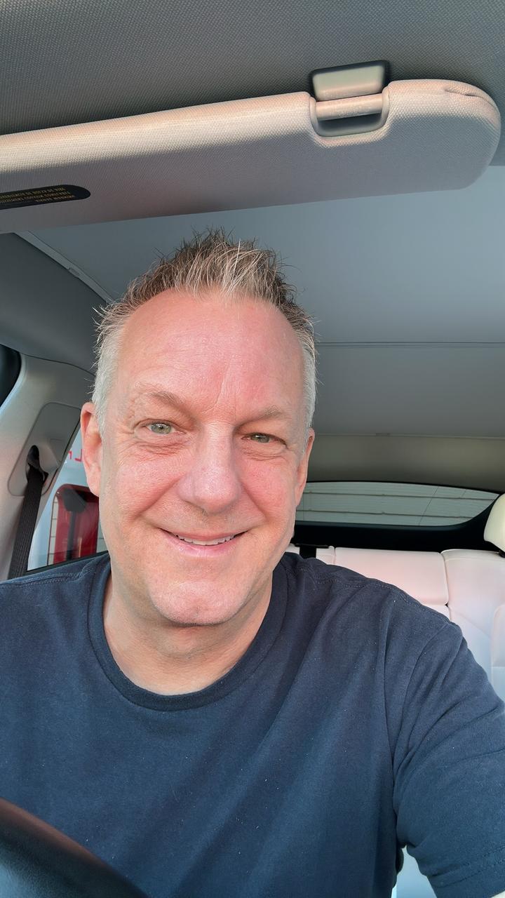 Profile photo 2 of 3