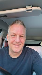 Roommate looking Valley Village, CA, $1500