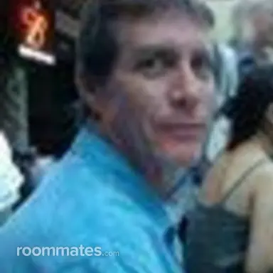 Profile photo of Michael