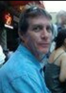 Room for rent in Prairieville, LA $700, house