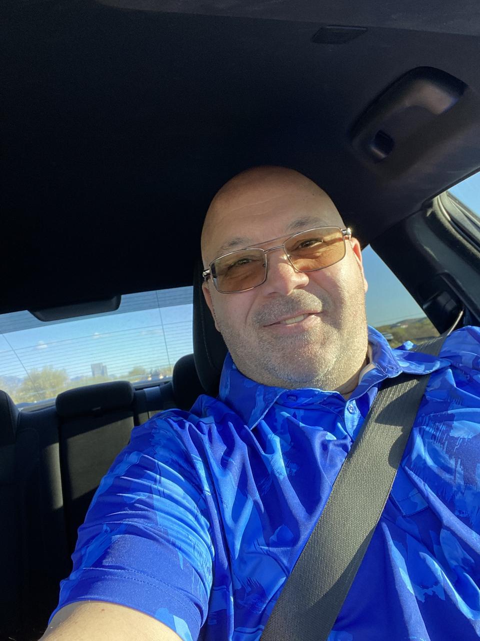 Profile photo 4 of 5