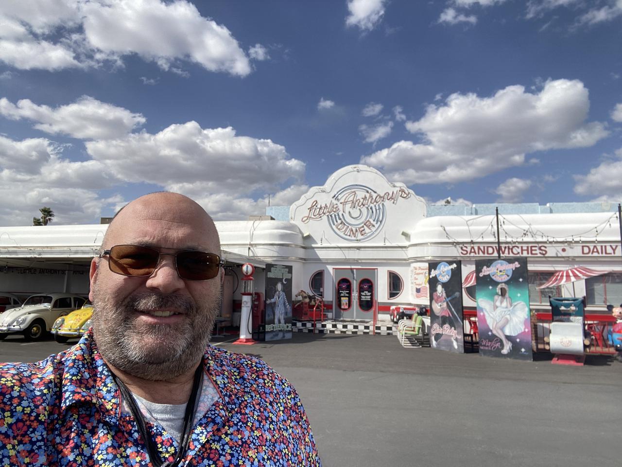 Profile photo 2 of 5