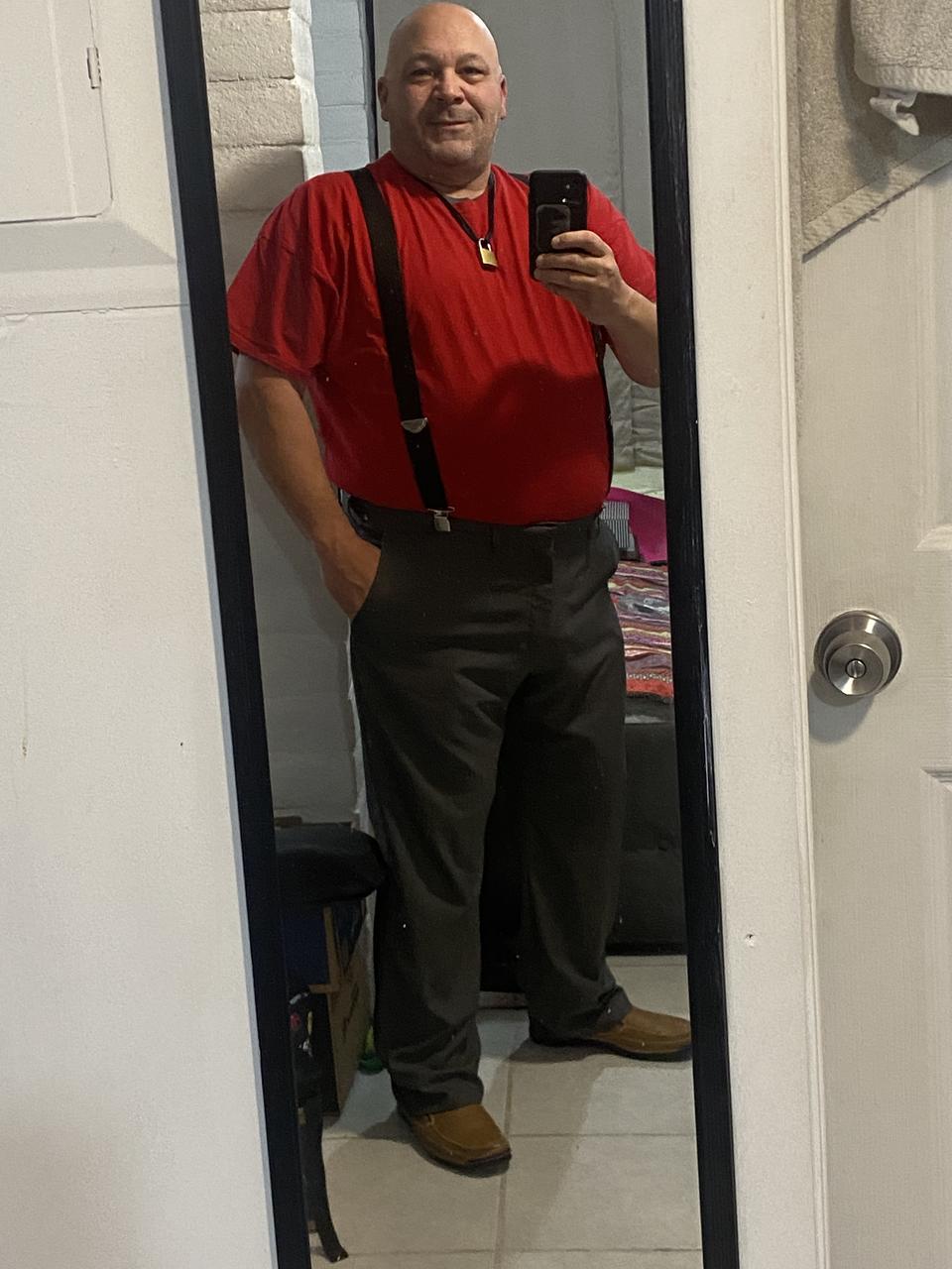 Profile photo 3 of 5