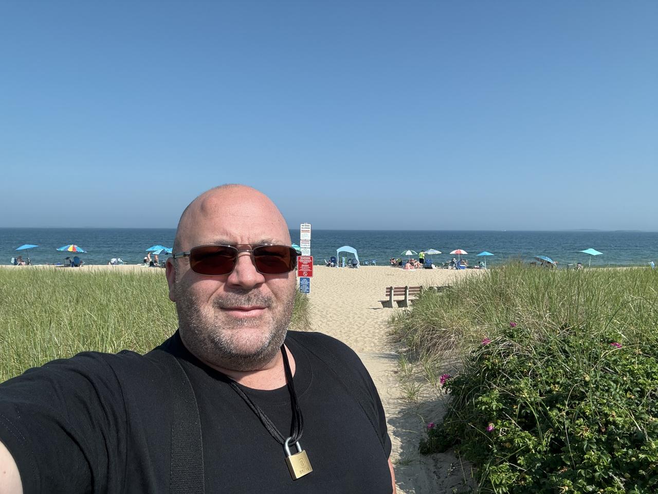 Profile photo 5 of 5