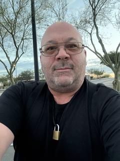 Roommate looking Casa Grande, AZ, $600