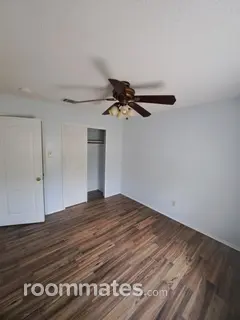 Room for rent in Cedar Park, TX $650, house
