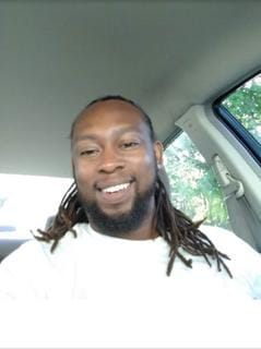 Roommate looking Birmingham, AL, $600