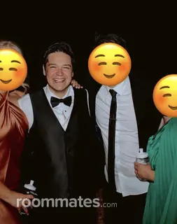 Roommate looking San Antonio, TX, $1000