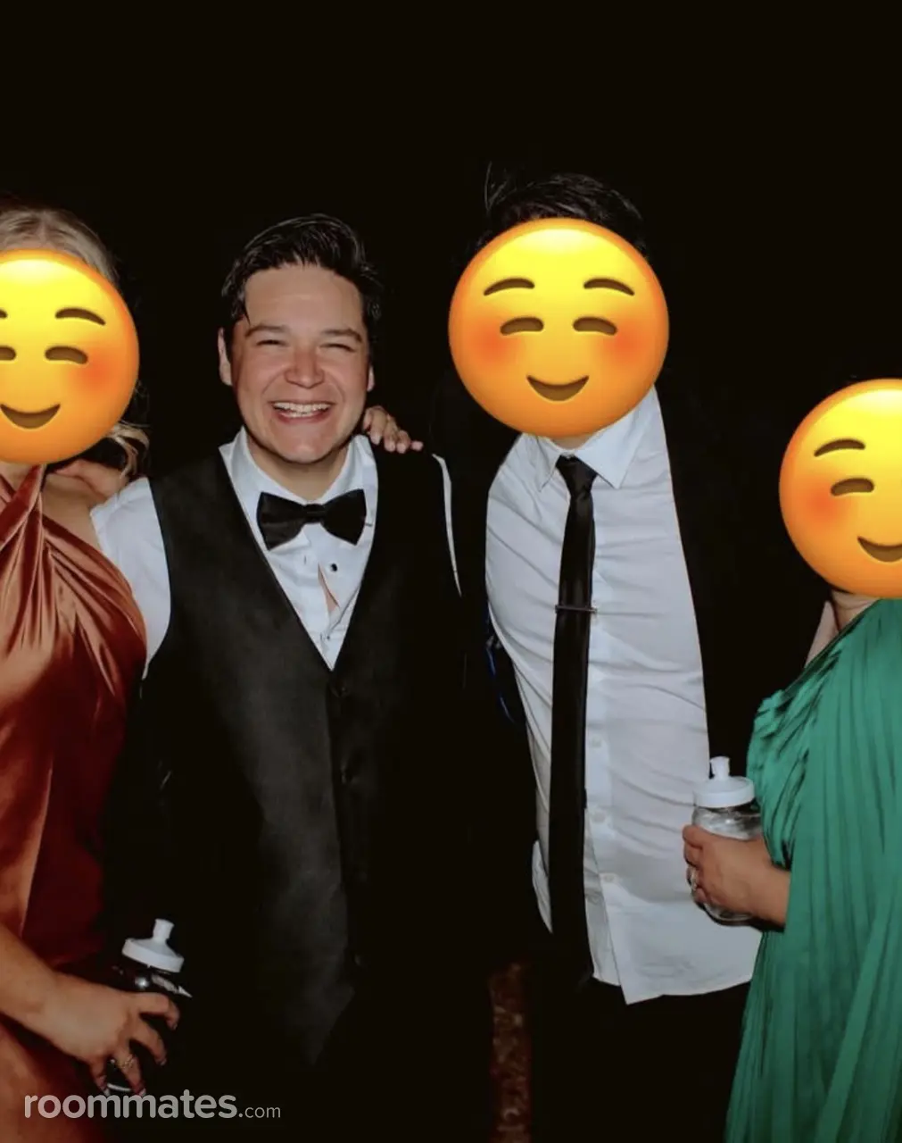 Profile photo 1 of 1