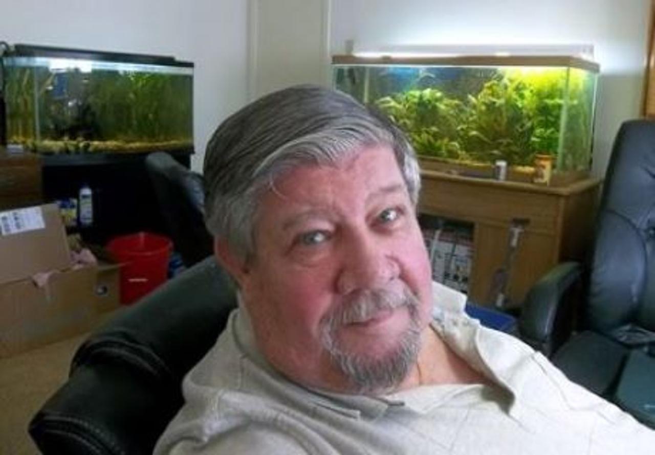 Profile photo 4 of 5