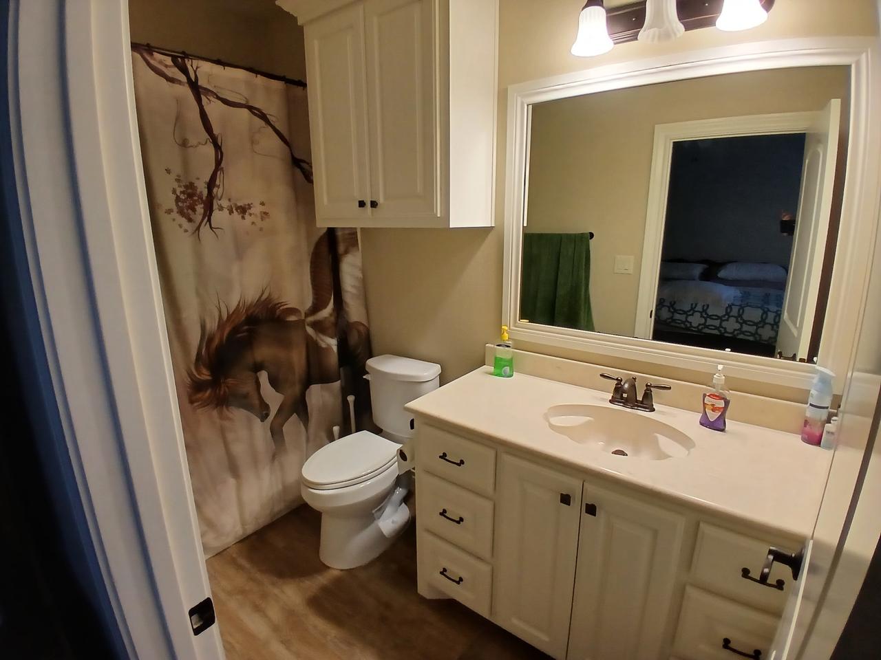 Profile photo 2 of 5