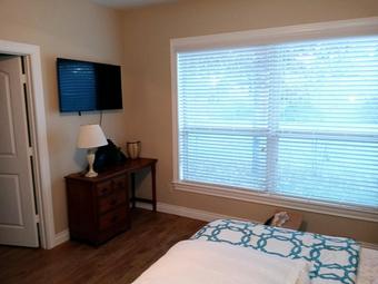 Room for rent in New Caney, TX $1200, house