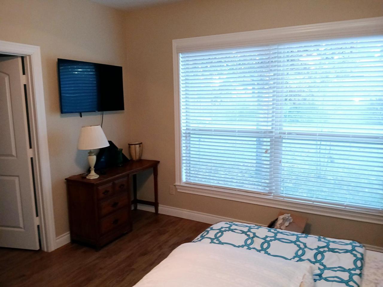 Profile photo 3 of 5