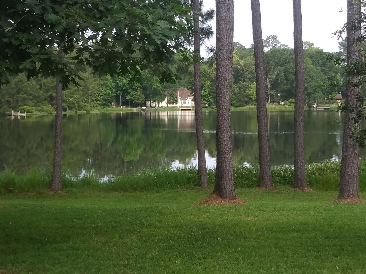 Profile photo 1 of 5