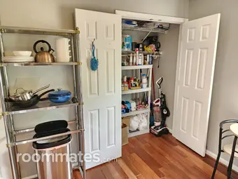Room for rent in Fairfax, VA $1500, house