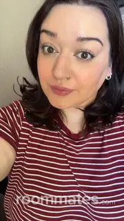 Roommate looking Tucson, AZ, $900