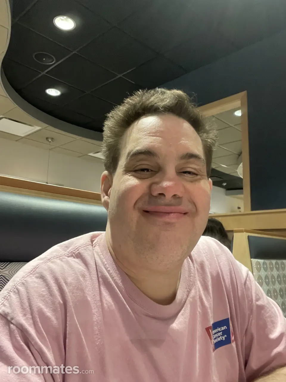 Profile photo 2 of 4