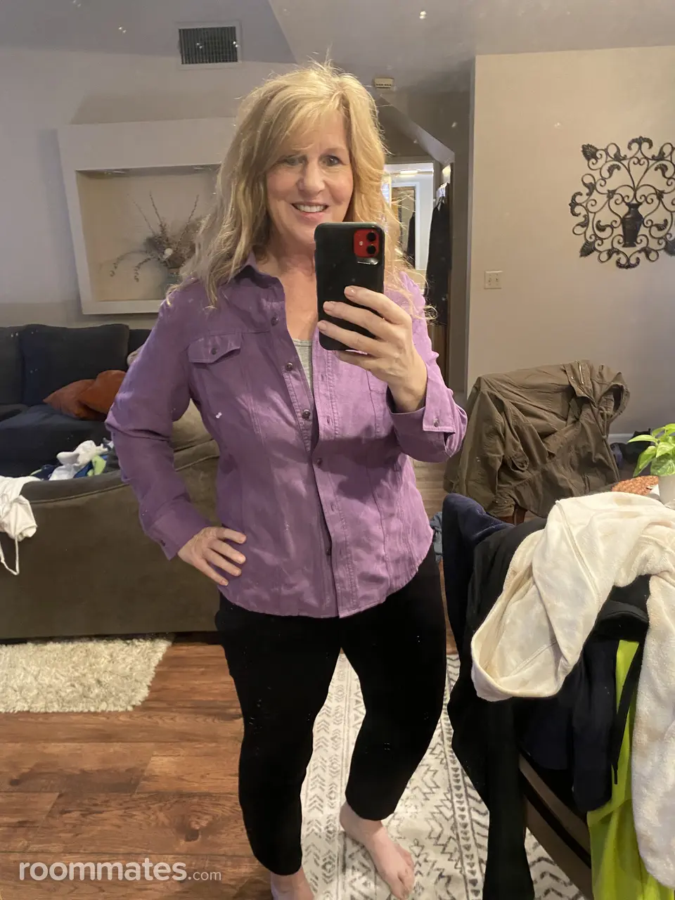 Profile photo 2 of 2