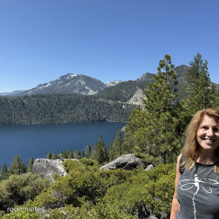 Roommate looking Citrus Heights, CA, $1200