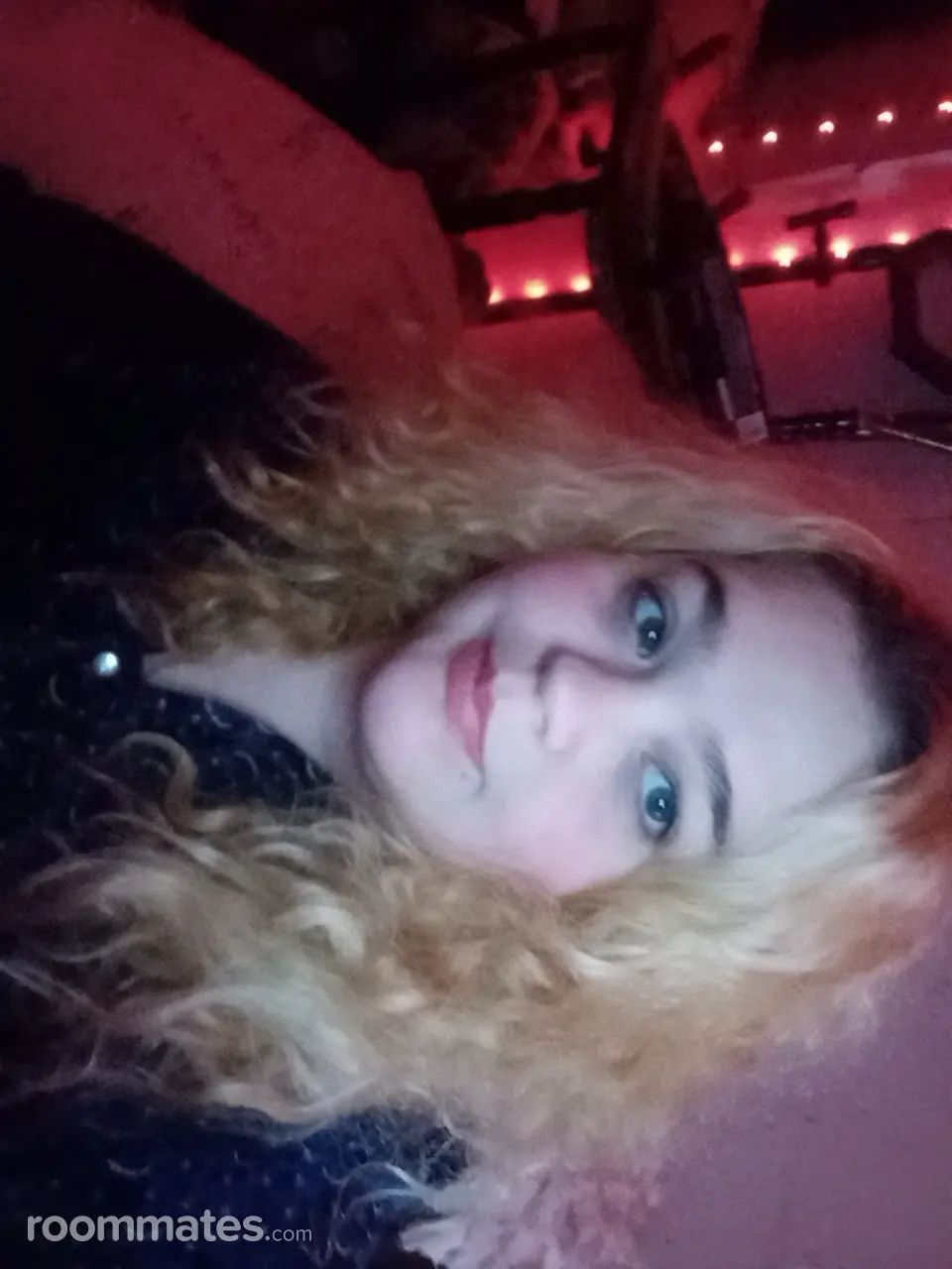 Profile photo 1 of 4