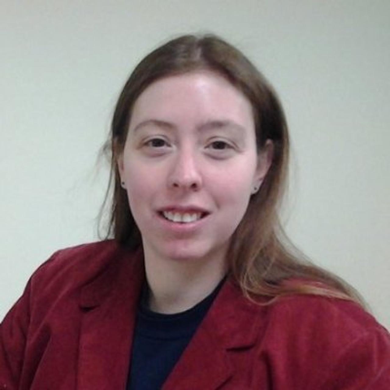 Profile photo 3 of 3