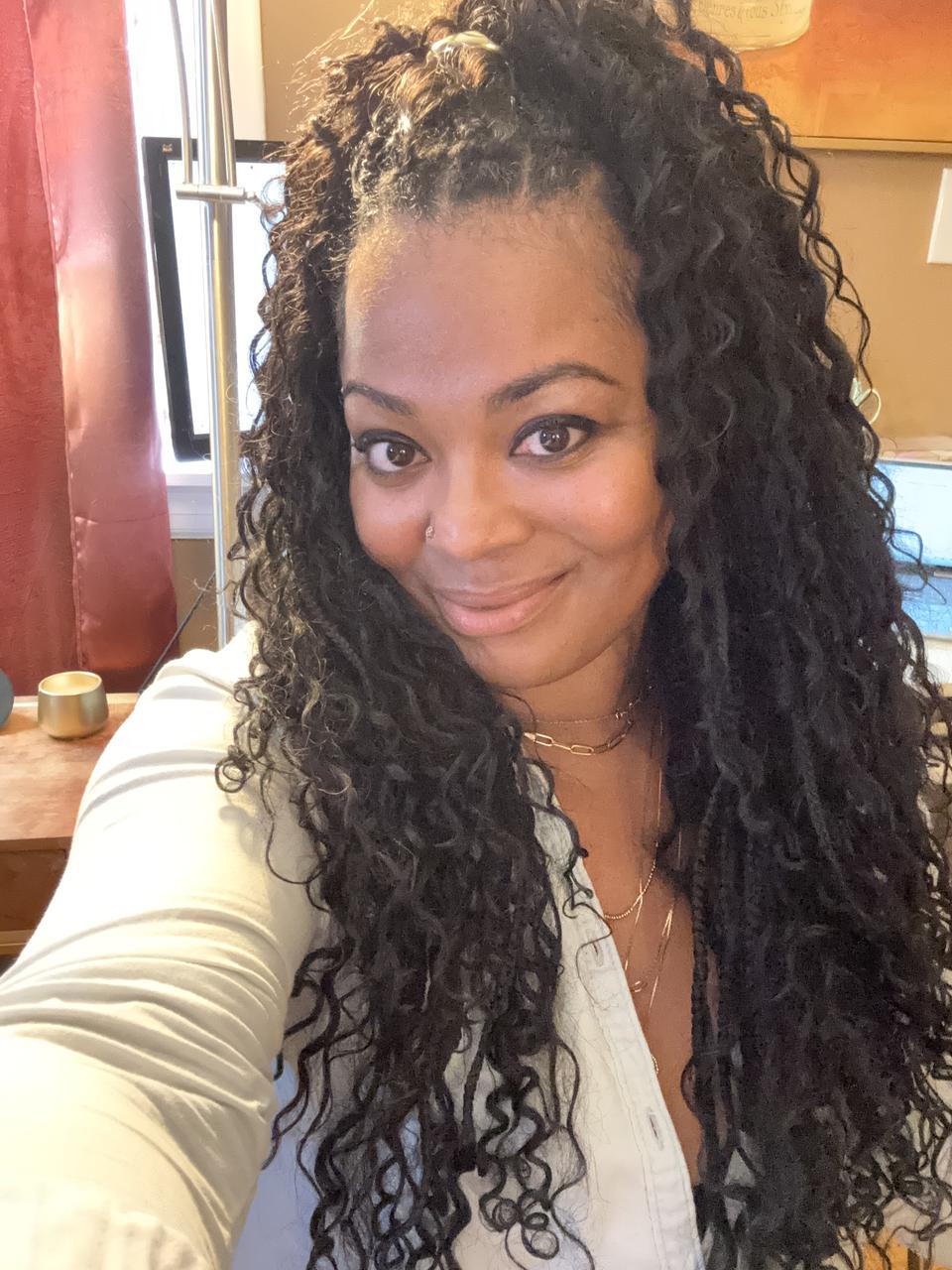 Profile photo 11 of 11