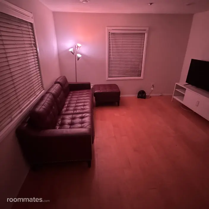 Room for rent in Alhambra, CA $1300, apartment
