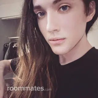 Roommate looking Dublin, OH, $1200