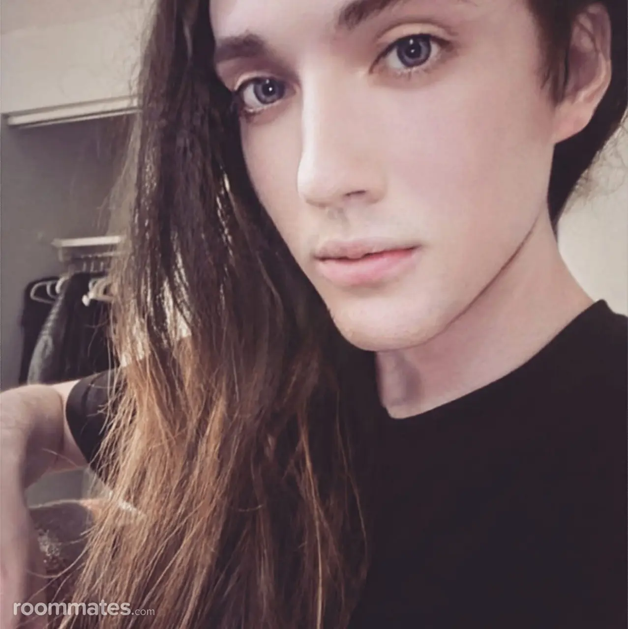 Profile photo 1 of 1